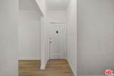 1245 Orange Street - Photo 2