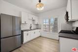 1245 Orange Street - Photo 3