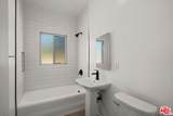 1245 Orange Street - Photo 4
