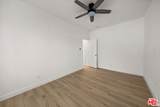 1245 Orange Street - Photo 5
