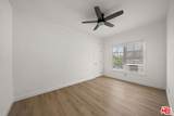 1245 Orange Street - Photo 6