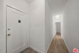 1245 Orange Street - Photo 7