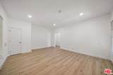 1245 Orange Street - Photo 8