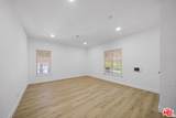 1245 Orange Street - Photo 9