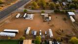 26226 State Highway 74 - Photo 2