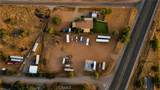 26226 State Highway 74 - Photo 5