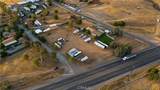 26226 State Highway 74 - Photo 6