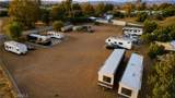 26226 State Highway 74 - Photo 9