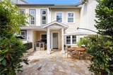 71 Orange Blossom - Photo 1