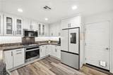 71 Orange Blossom - Photo 11