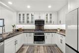 71 Orange Blossom - Photo 12