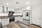 71 Orange Blossom - Photo 13