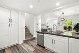 71 Orange Blossom - Photo 14