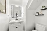 71 Orange Blossom - Photo 15