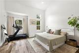 71 Orange Blossom - Photo 16