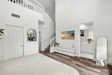 71 Orange Blossom - Photo 17