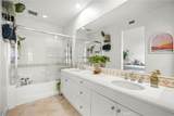 71 Orange Blossom - Photo 18