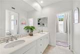 71 Orange Blossom - Photo 19