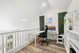 71 Orange Blossom - Photo 20