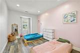 71 Orange Blossom - Photo 21
