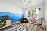 71 Orange Blossom - Photo 22