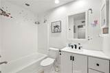 71 Orange Blossom - Photo 23