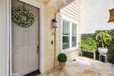 71 Orange Blossom - Photo 26