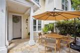 71 Orange Blossom - Photo 27