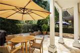 71 Orange Blossom - Photo 28
