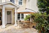 71 Orange Blossom - Photo 29