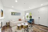 71 Orange Blossom - Photo 3