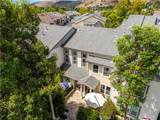 71 Orange Blossom - Photo 30