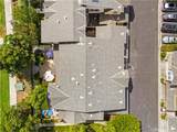 71 Orange Blossom - Photo 32