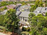 71 Orange Blossom - Photo 34