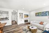 71 Orange Blossom - Photo 4