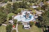 71 Orange Blossom - Photo 40