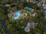 71 Orange Blossom - Photo 41