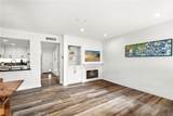 71 Orange Blossom - Photo 5