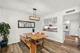 71 Orange Blossom - Photo 8
