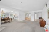 5224 Zelzah Avenue - Photo 9