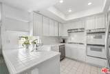 5224 Zelzah Avenue - Photo 10