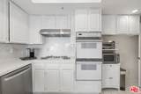 5224 Zelzah Avenue - Photo 11