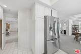 5224 Zelzah Avenue - Photo 12