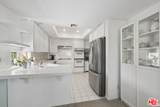 5224 Zelzah Avenue - Photo 13