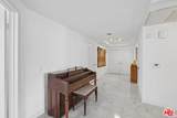 5224 Zelzah Avenue - Photo 14