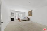 5224 Zelzah Avenue - Photo 15