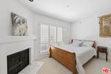 5224 Zelzah Avenue - Photo 16