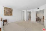 5224 Zelzah Avenue - Photo 17