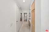 5224 Zelzah Avenue - Photo 18