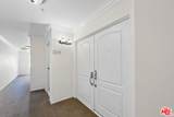 5224 Zelzah Avenue - Photo 2